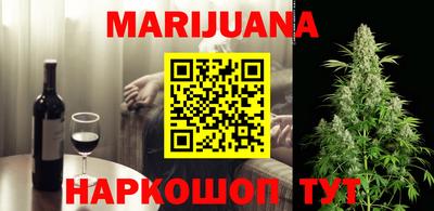 индика Будённовск