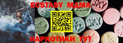 индика Будённовск